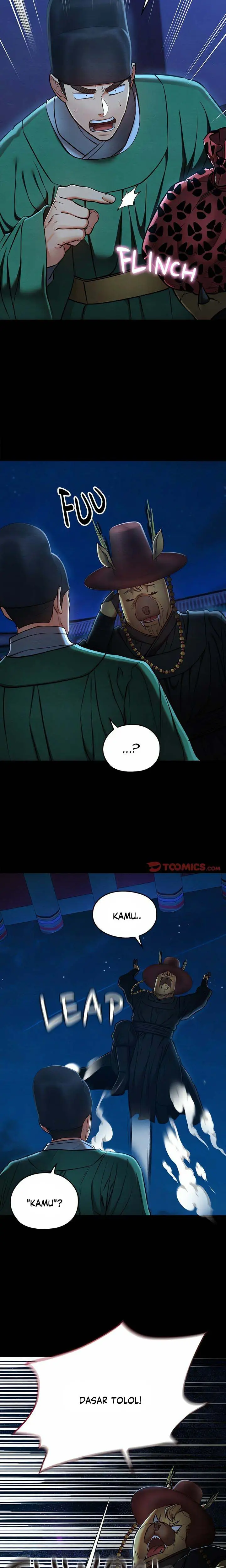 image-komik-principles-and-practices-of-lovemaking-chapter-43-8/26
