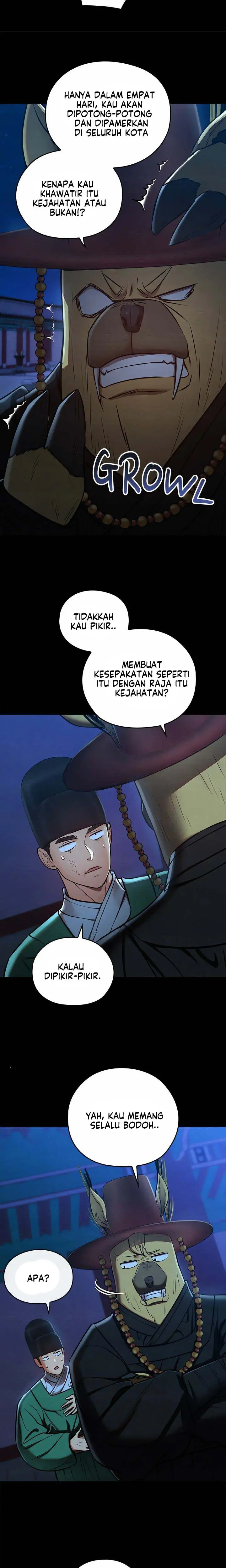image-komik-principles-and-practices-of-lovemaking-chapter-43-10/26