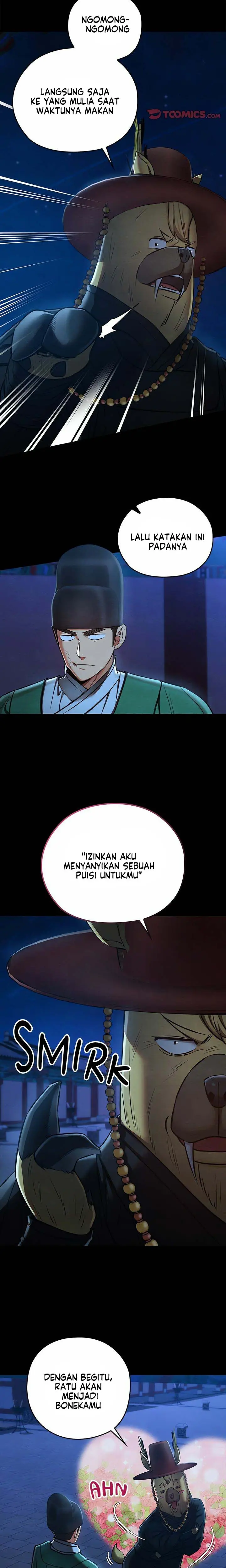 image-komik-principles-and-practices-of-lovemaking-chapter-43-11/26