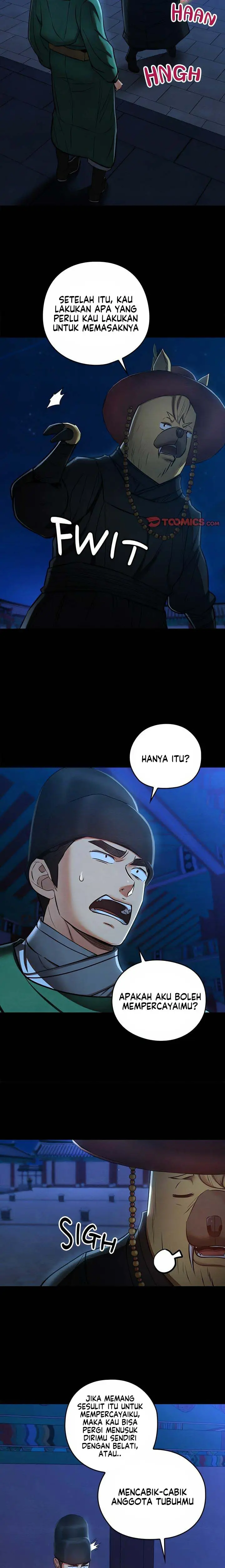 image-komik-principles-and-practices-of-lovemaking-chapter-43-12/26