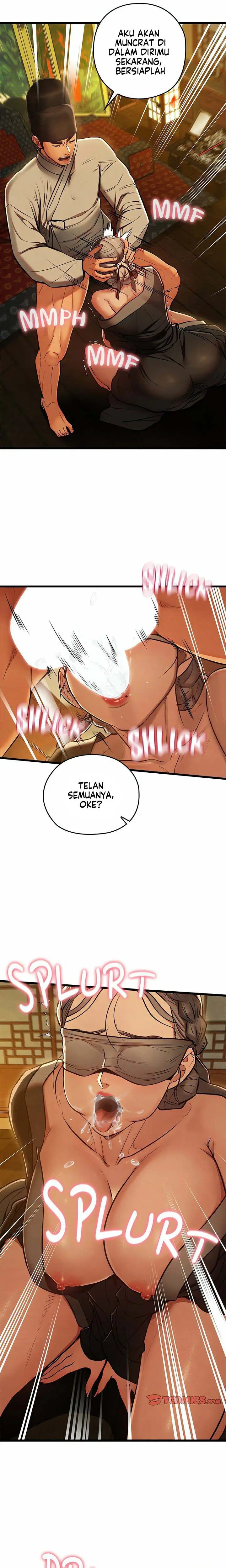 image-komik-principles-and-practices-of-lovemaking-chapter-43-19/26