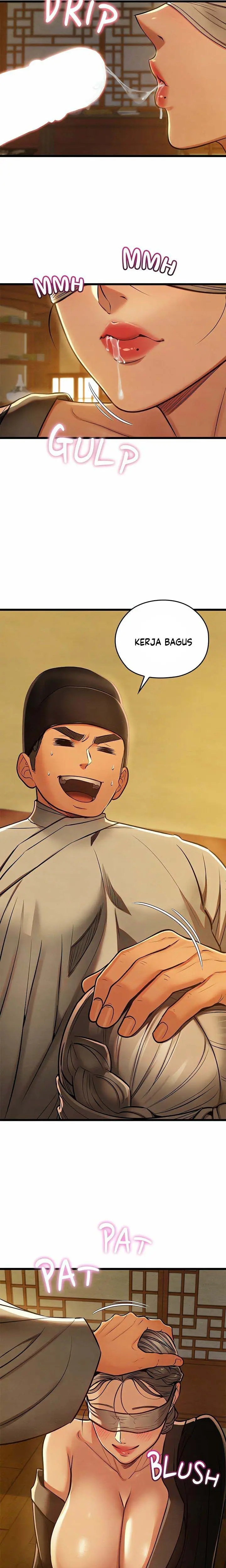 image-komik-principles-and-practices-of-lovemaking-chapter-43-20/26