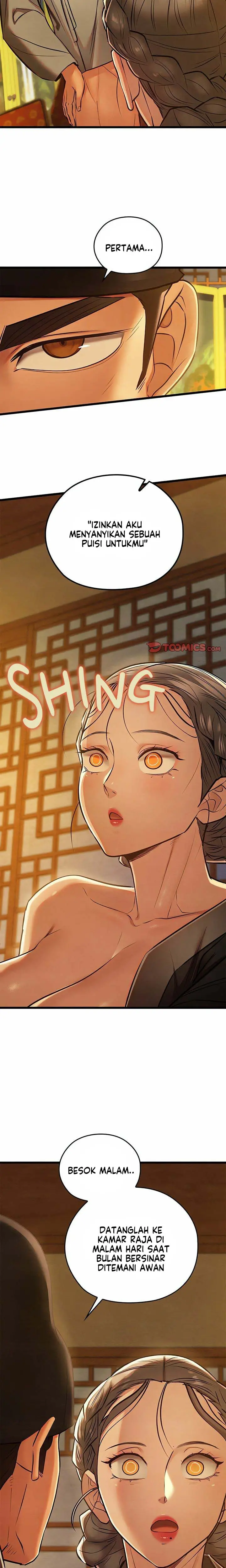 image-komik-principles-and-practices-of-lovemaking-chapter-43-22/26
