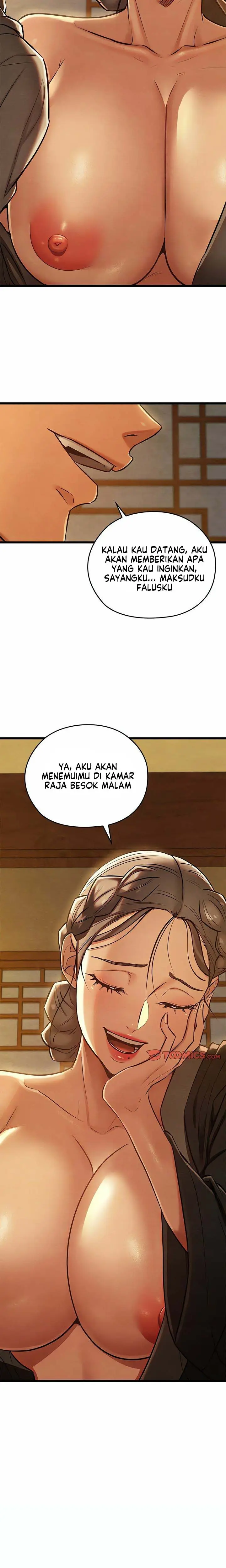 image-komik-principles-and-practices-of-lovemaking-chapter-43-23/26