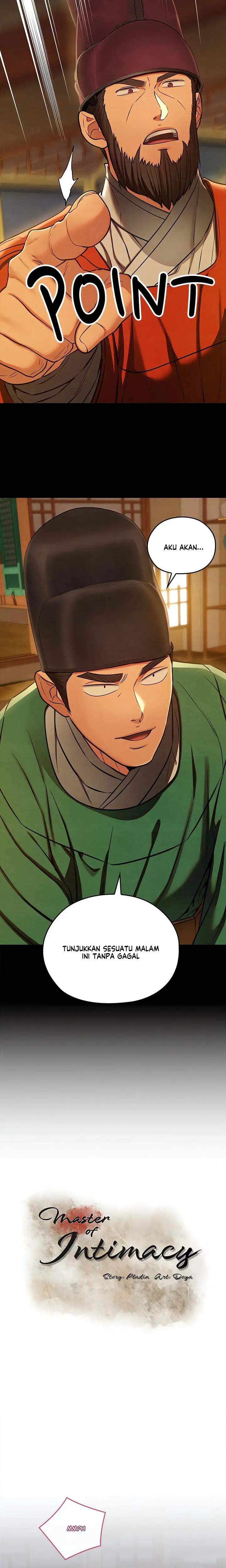 image-komik-principles-and-practices-of-lovemaking-chapter-44-5/25