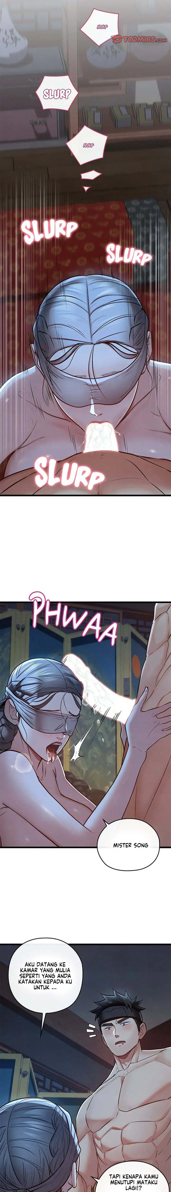 image-komik-principles-and-practices-of-lovemaking-chapter-44-6/25