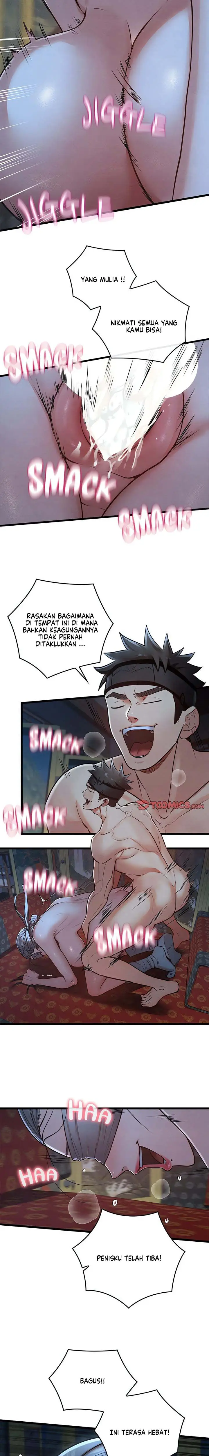 image-komik-principles-and-practices-of-lovemaking-chapter-44-8/25