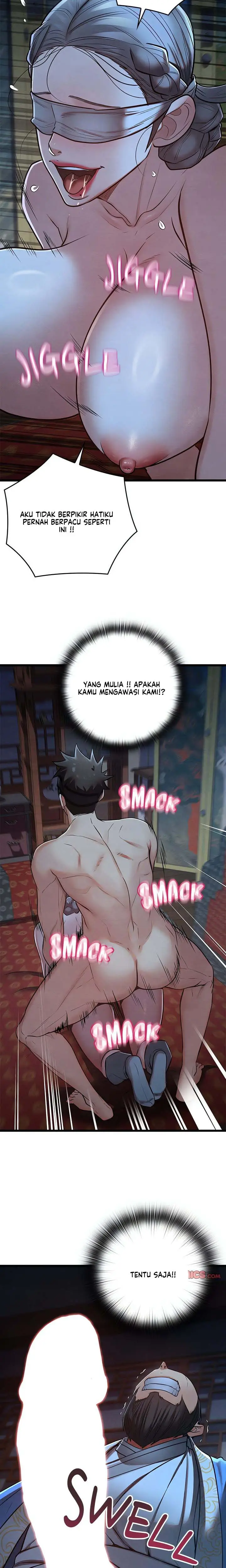 image-komik-principles-and-practices-of-lovemaking-chapter-44-9/25