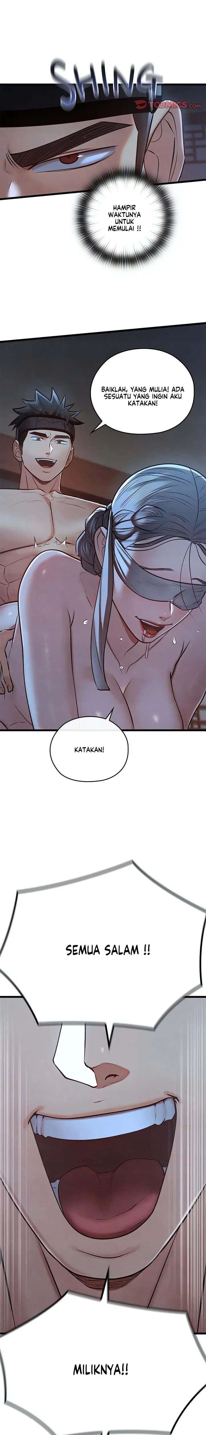 image-komik-principles-and-practices-of-lovemaking-chapter-44-11/25