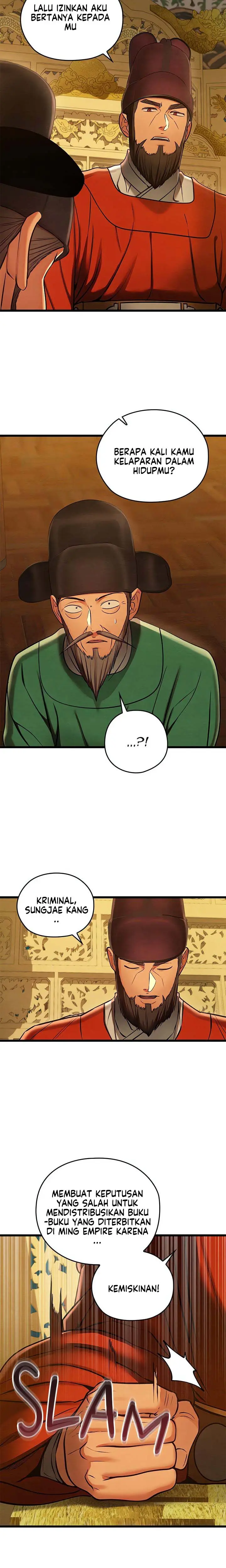 image-komik-principles-and-practices-of-lovemaking-chapter-44-15/25