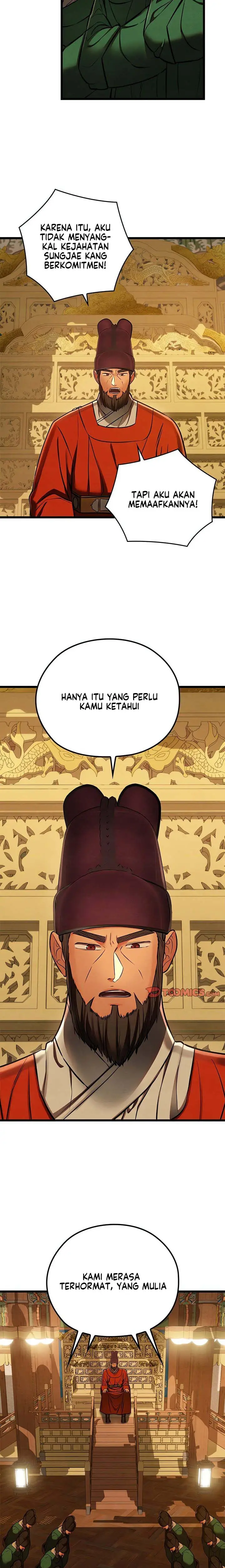 image-komik-principles-and-practices-of-lovemaking-chapter-44-18/25