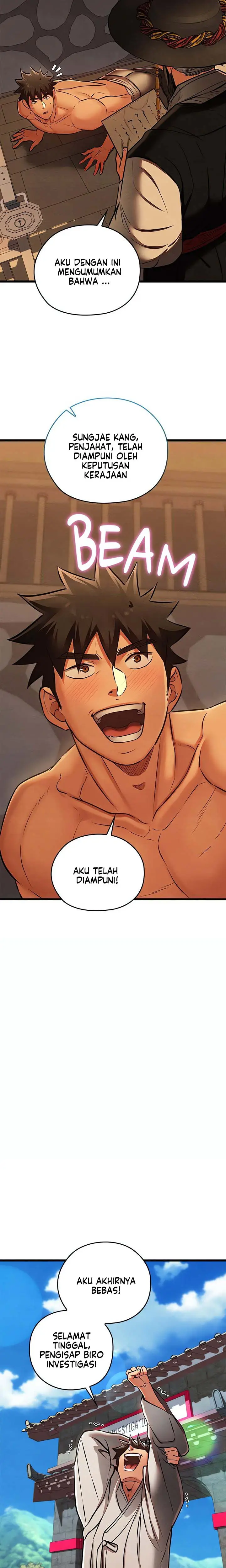image-komik-principles-and-practices-of-lovemaking-chapter-44-20/25
