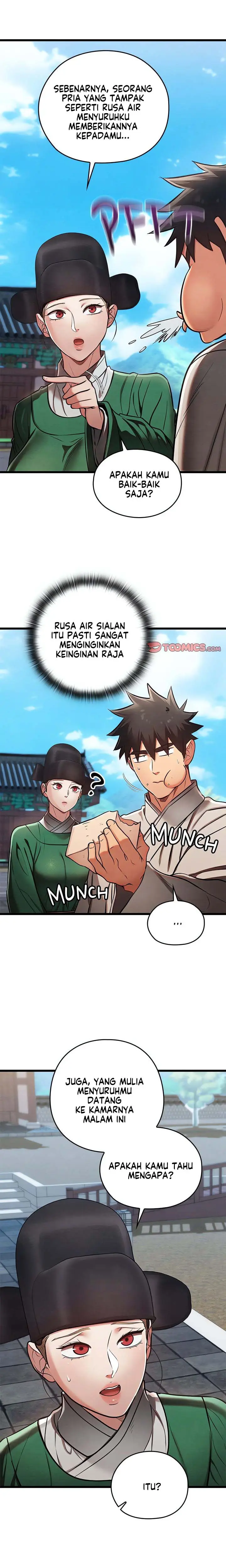 image-komik-principles-and-practices-of-lovemaking-chapter-44-22/25