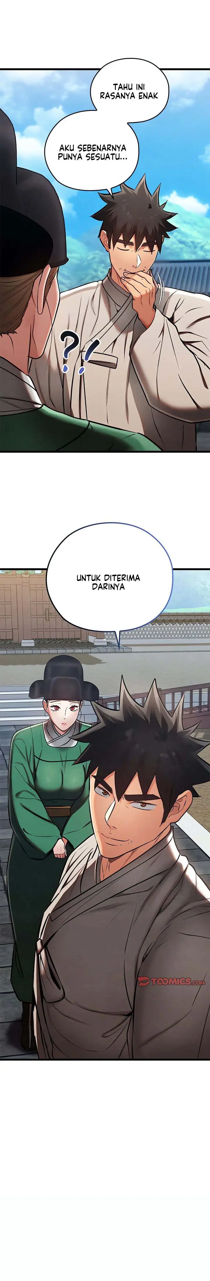 image-komik-principles-and-practices-of-lovemaking-chapter-44-23/25