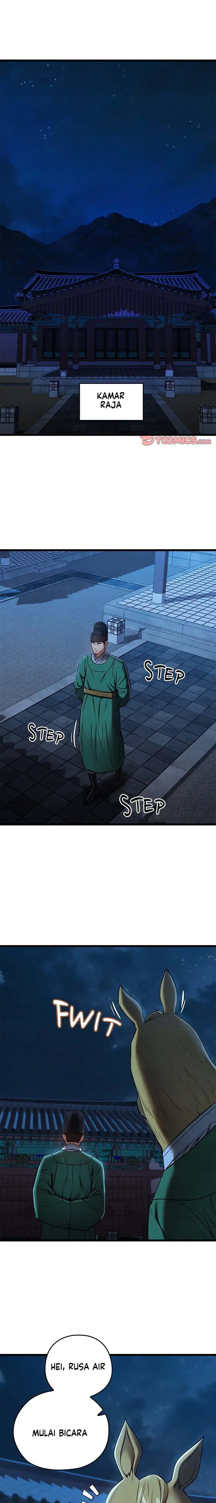 image-komik-principles-and-practices-of-lovemaking-chapter-45-2/28