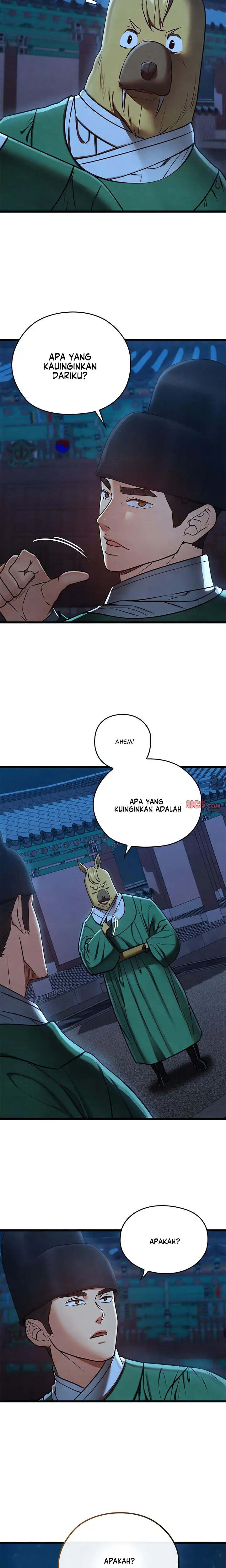 image-komik-principles-and-practices-of-lovemaking-chapter-45-3/28