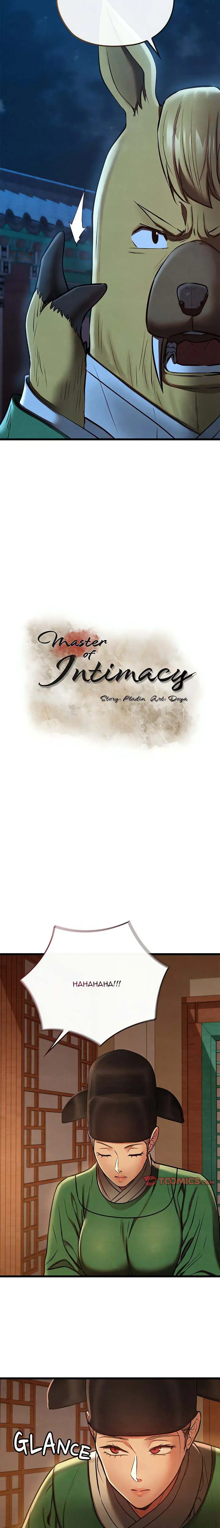 image-komik-principles-and-practices-of-lovemaking-chapter-45-4/28