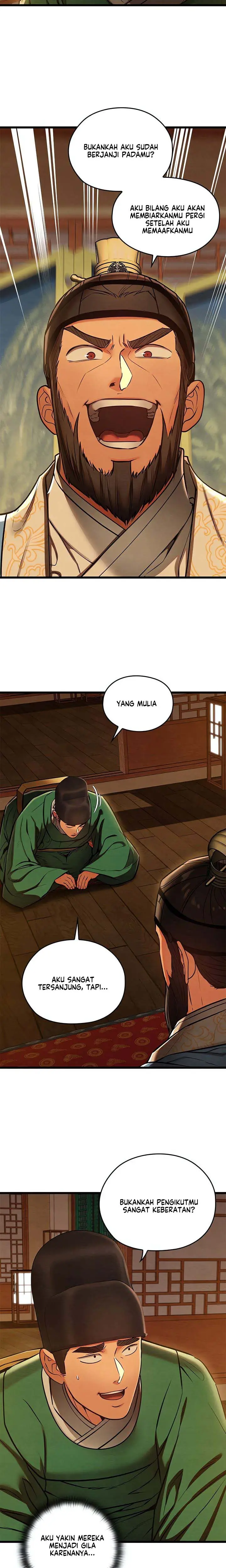 image-komik-principles-and-practices-of-lovemaking-chapter-45-5/28