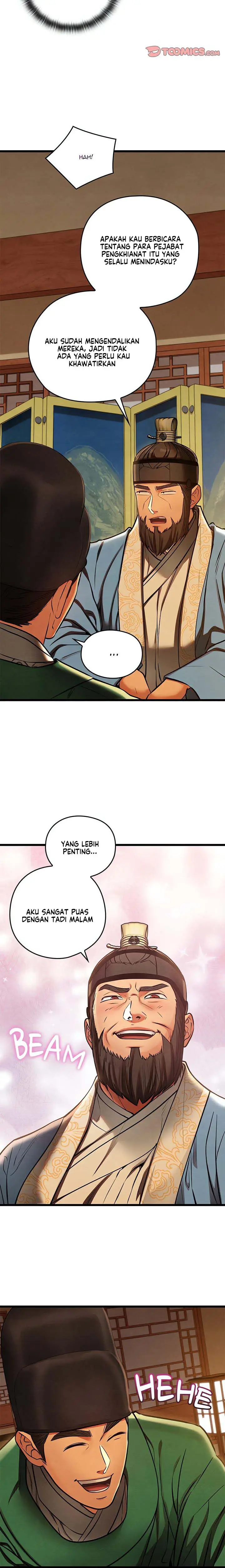 image-komik-principles-and-practices-of-lovemaking-chapter-45-6/28