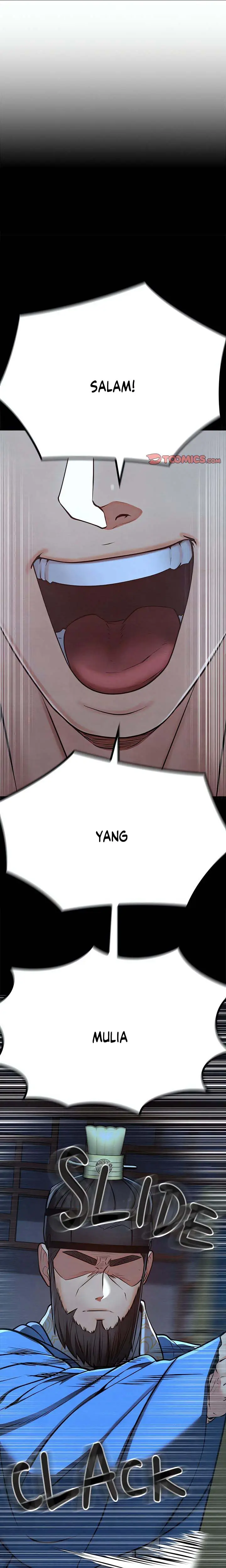 image-komik-principles-and-practices-of-lovemaking-chapter-45-7/28