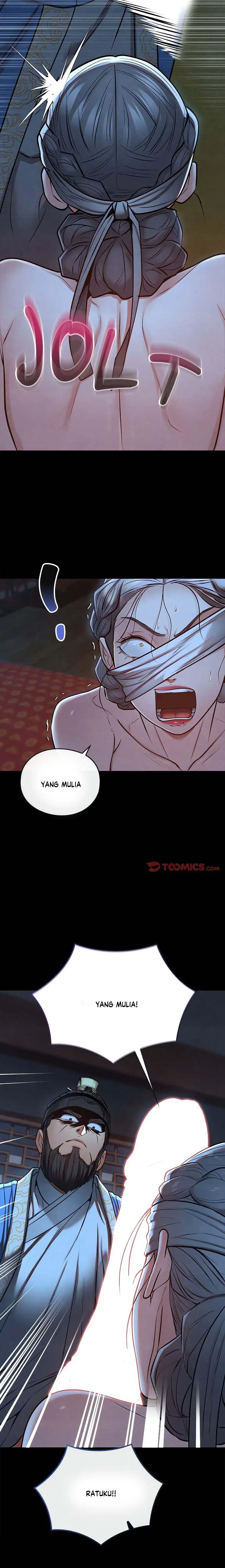 image-komik-principles-and-practices-of-lovemaking-chapter-45-8/28