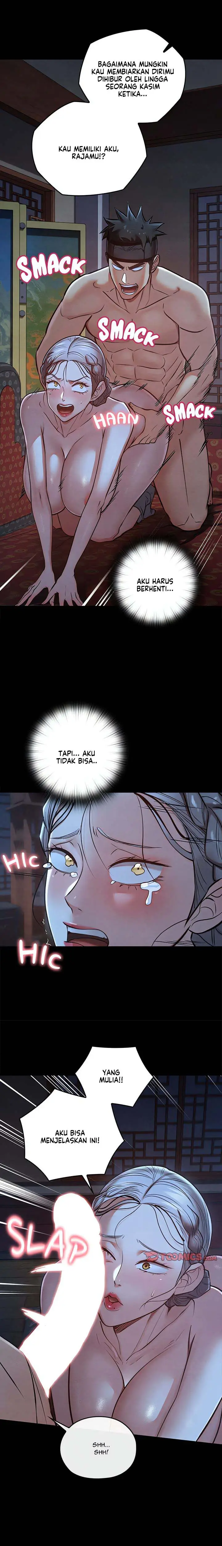 image-komik-principles-and-practices-of-lovemaking-chapter-45-9/28