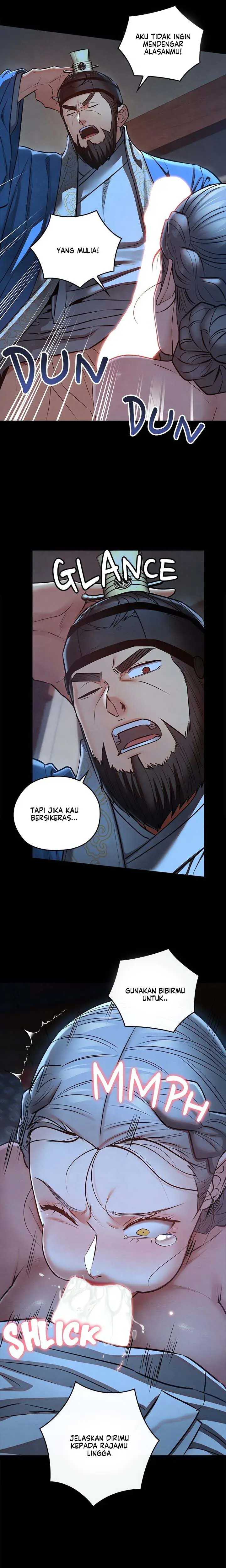 image-komik-principles-and-practices-of-lovemaking-chapter-45-10/28