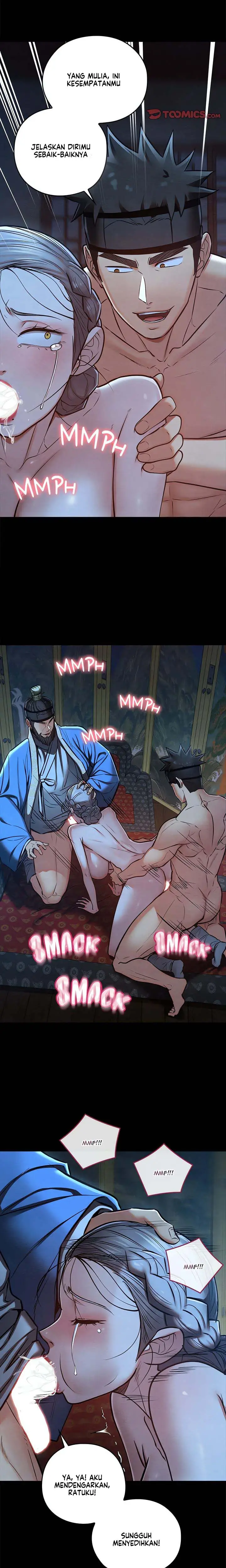 image-komik-principles-and-practices-of-lovemaking-chapter-45-11/28