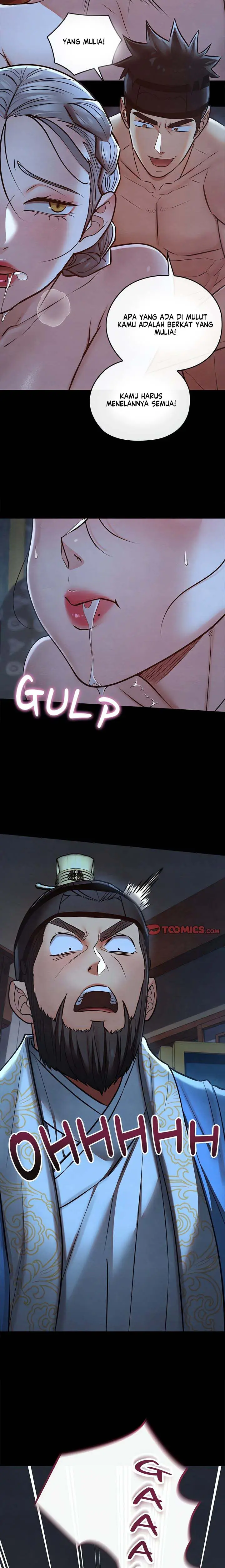 image-komik-principles-and-practices-of-lovemaking-chapter-45-13/28