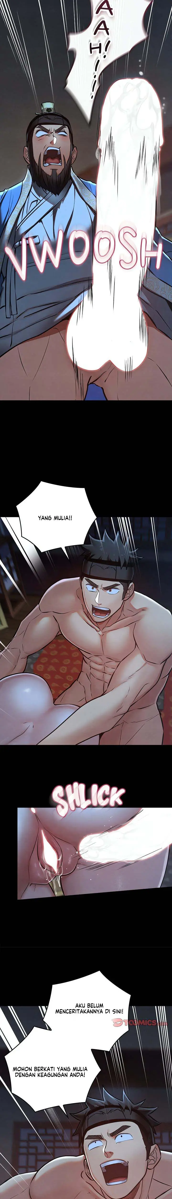 image-komik-principles-and-practices-of-lovemaking-chapter-45-14/28