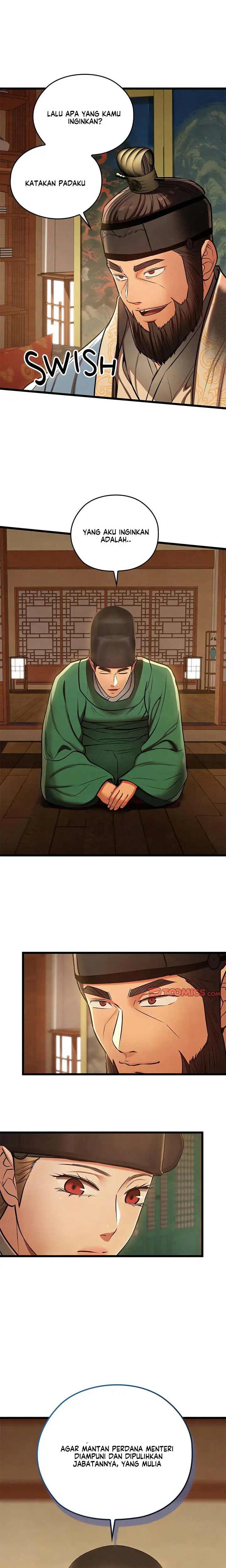 image-komik-principles-and-practices-of-lovemaking-chapter-45-18/28