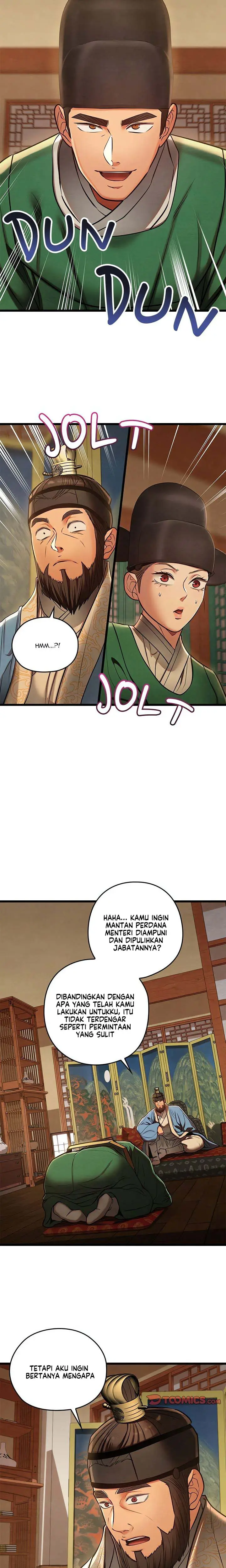 image-komik-principles-and-practices-of-lovemaking-chapter-45-19/28