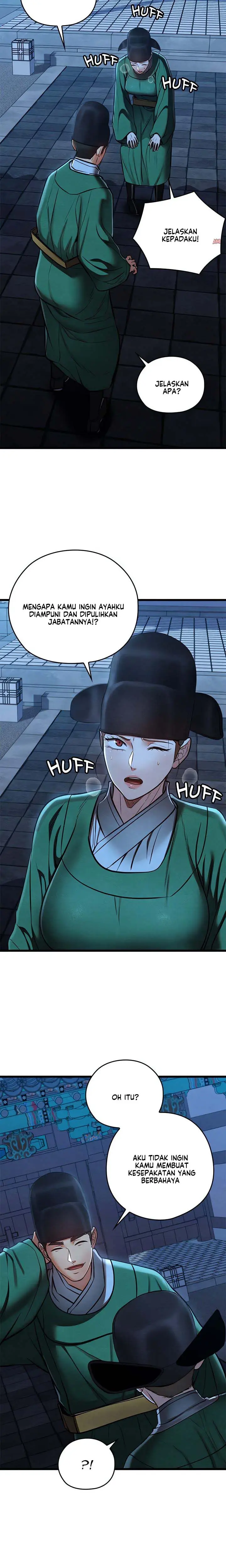 image-komik-principles-and-practices-of-lovemaking-chapter-45-21/28