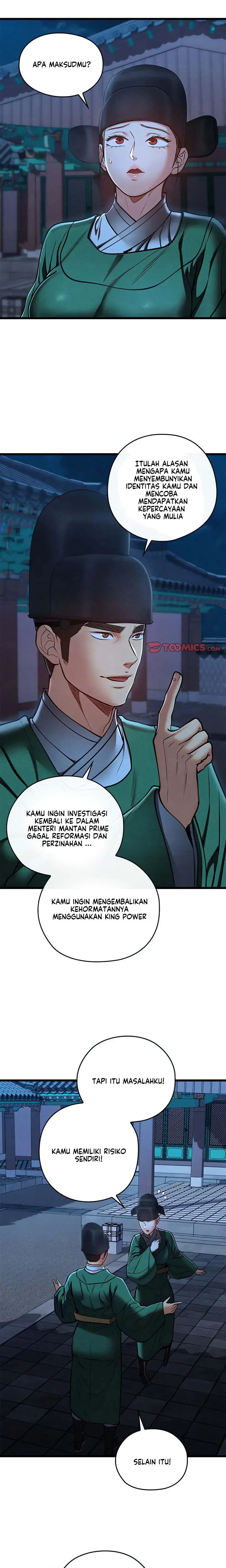 image-komik-principles-and-practices-of-lovemaking-chapter-45-22/28