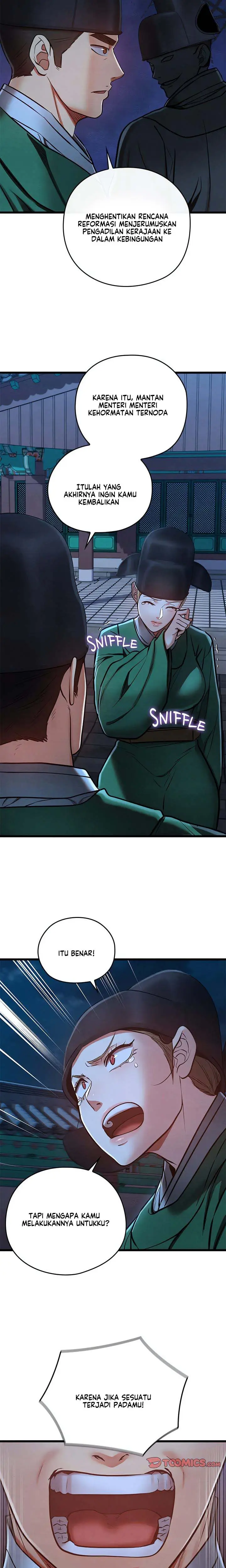 image-komik-principles-and-practices-of-lovemaking-chapter-45-24/28