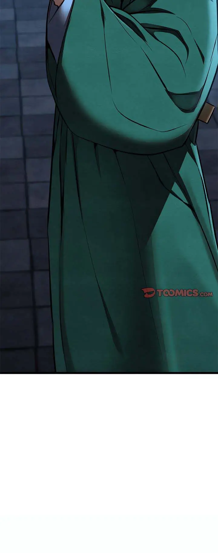 image-komik-principles-and-practices-of-lovemaking-chapter-45-26/28