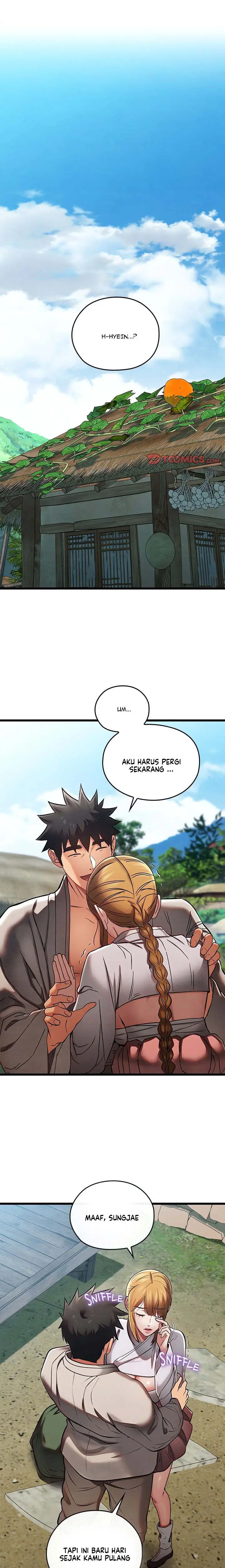 image-komik-principles-and-practices-of-lovemaking-chapter-46-2/27
