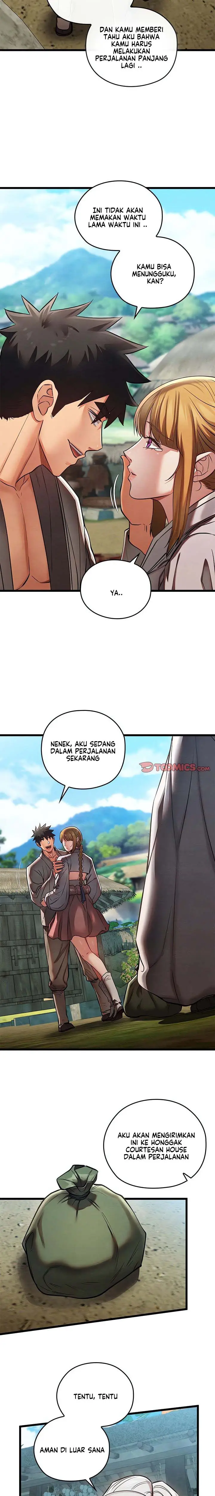 image-komik-principles-and-practices-of-lovemaking-chapter-46-3/27