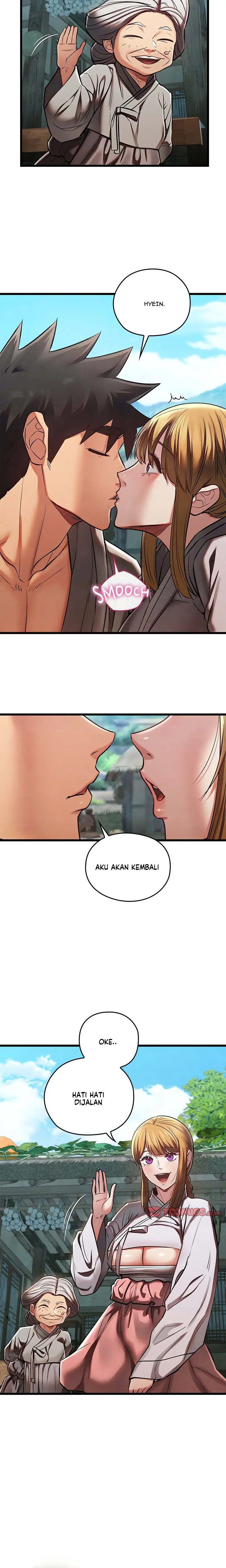 image-komik-principles-and-practices-of-lovemaking-chapter-46-4/27