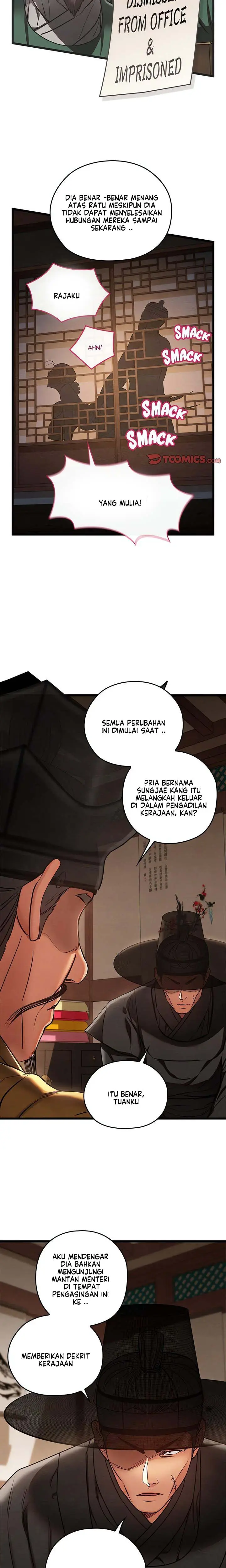 image-komik-principles-and-practices-of-lovemaking-chapter-46-7/27
