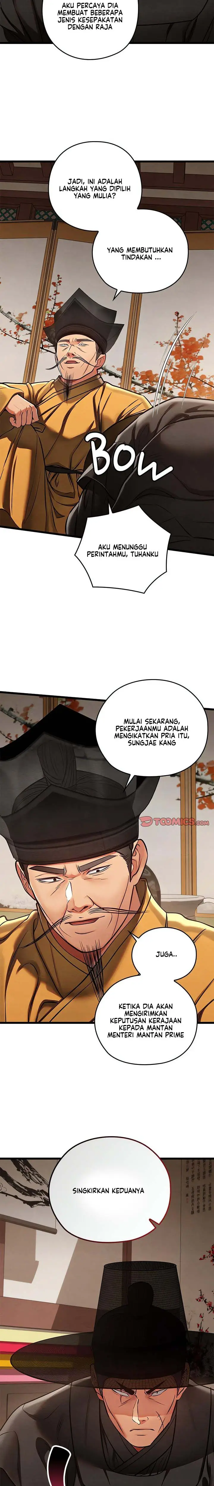 image-komik-principles-and-practices-of-lovemaking-chapter-46-8/27