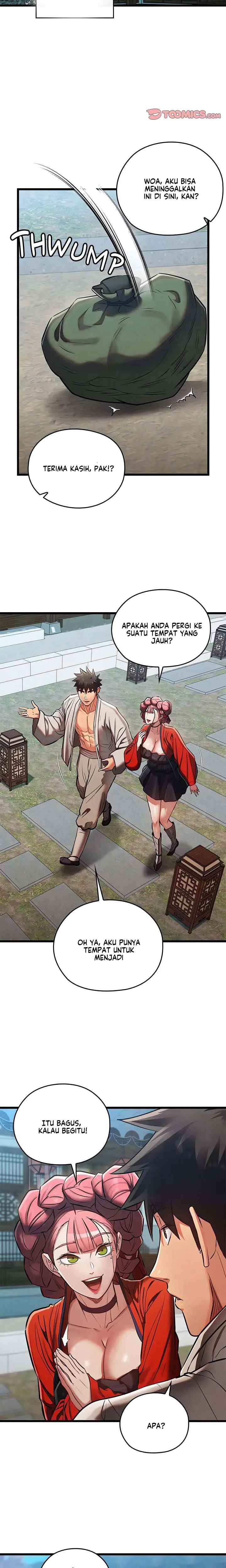 image-komik-principles-and-practices-of-lovemaking-chapter-46-11/27