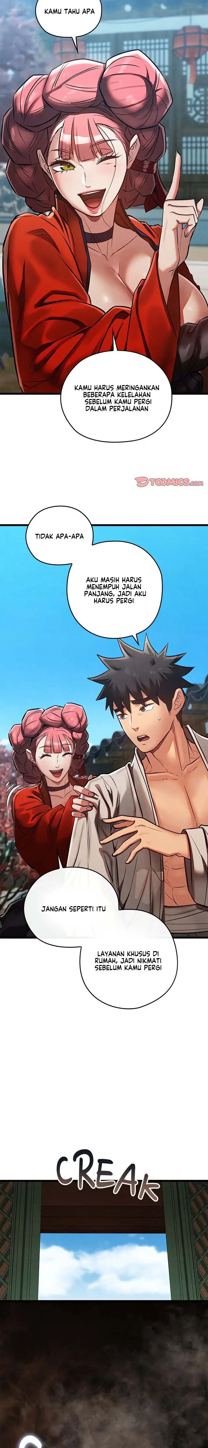 image-komik-principles-and-practices-of-lovemaking-chapter-46-12/27