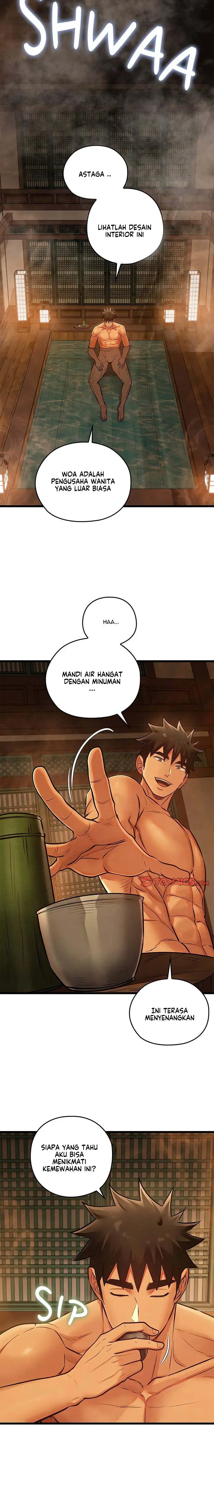 image-komik-principles-and-practices-of-lovemaking-chapter-46-13/27