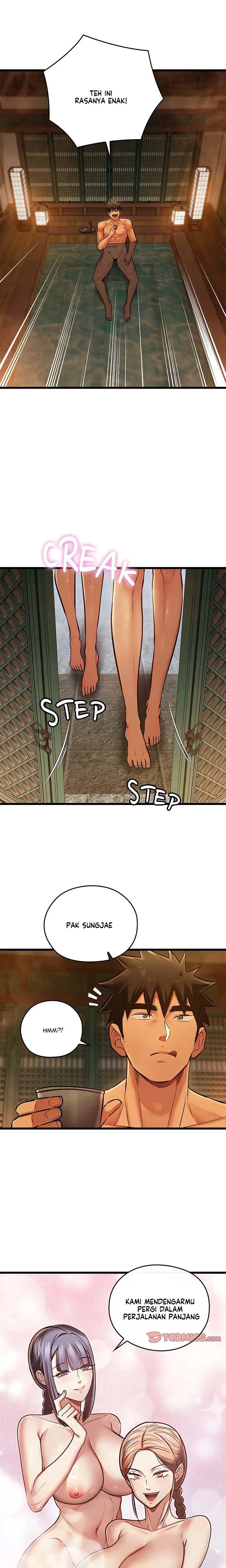 image-komik-principles-and-practices-of-lovemaking-chapter-46-14/27
