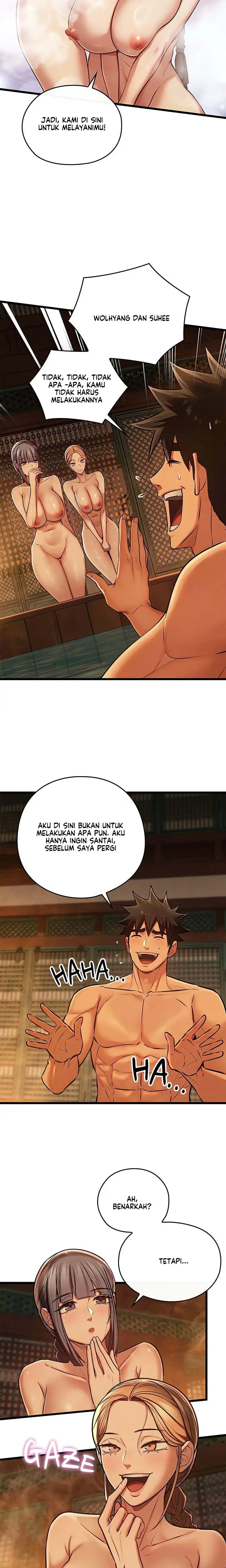 image-komik-principles-and-practices-of-lovemaking-chapter-46-15/27