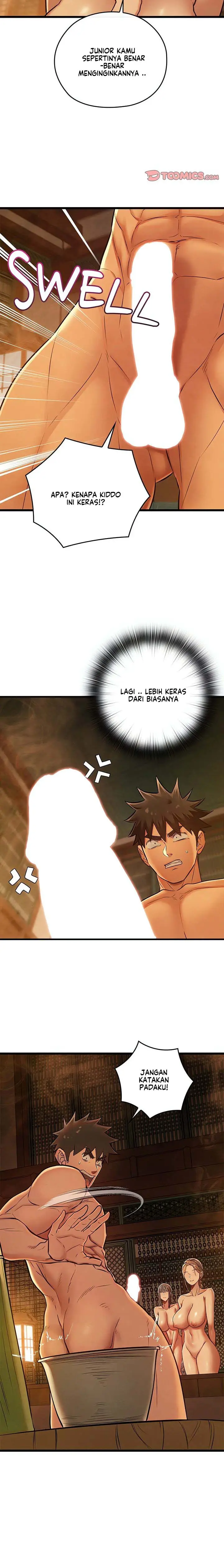 image-komik-principles-and-practices-of-lovemaking-chapter-46-16/27