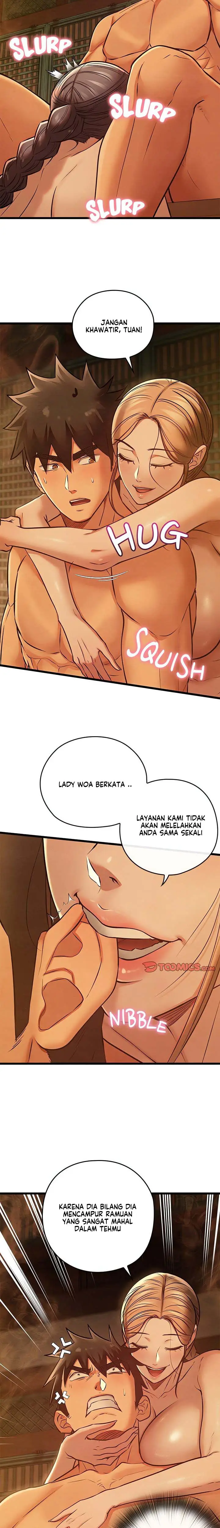 image-komik-principles-and-practices-of-lovemaking-chapter-46-18/27
