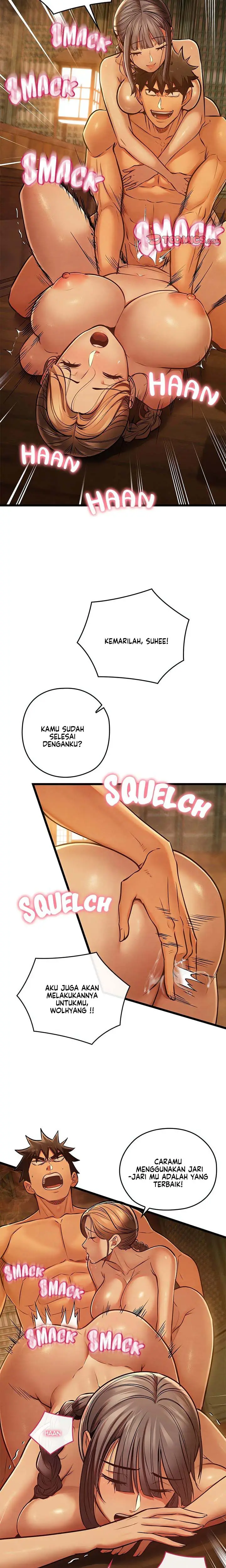 image-komik-principles-and-practices-of-lovemaking-chapter-46-21/27
