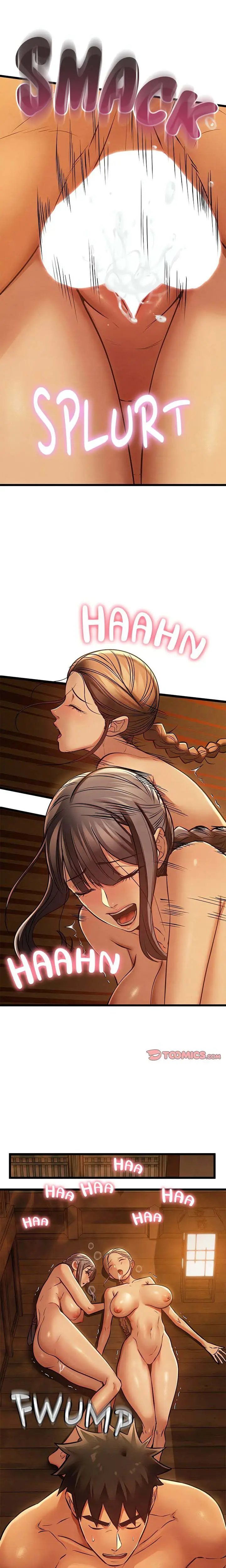 image-komik-principles-and-practices-of-lovemaking-chapter-46-23/27